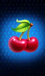 Fortune Power: Hold & Win