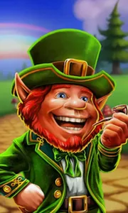 7 Clovers of Fortune