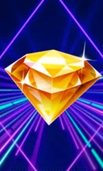 Super Cash Boost: Hold & Win
