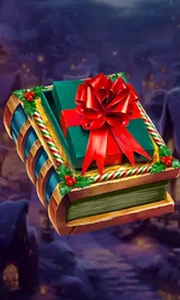 Book Of Elves 2