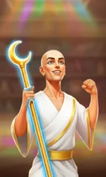Secrets Of Papyrus