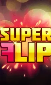 Super Flip