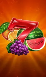 Hot Fruit Delights