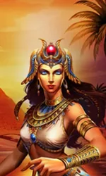 Egyptian Marvel