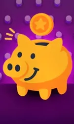Plinko Hold & Win