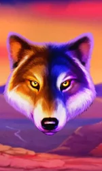 Wolf Gold