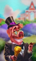 Crack More Piggy Banks