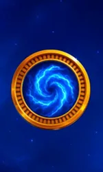 Atomic Coins: RUNNING WINS