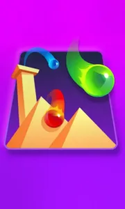Plinko1000