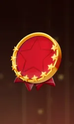 5 Star Coins Hold & Win