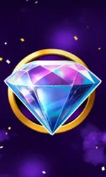 Jewel Boom Super Drop