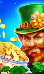 4 Pots Riches: Hold and Win