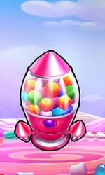 Sugar Rush