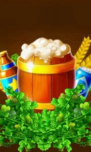 Beer Bonanza