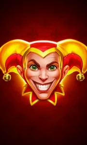 Royal Joker: Hold and Win