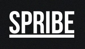 Spribe