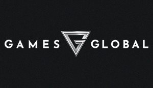 Games Global